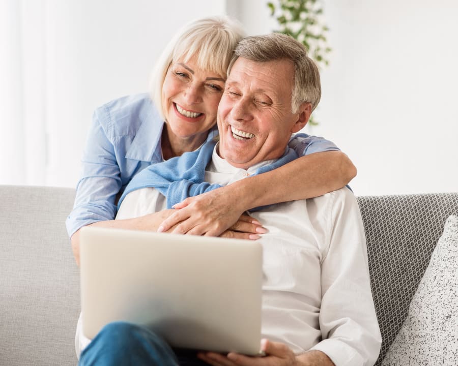 Dental Implants, Oshawa Dentist