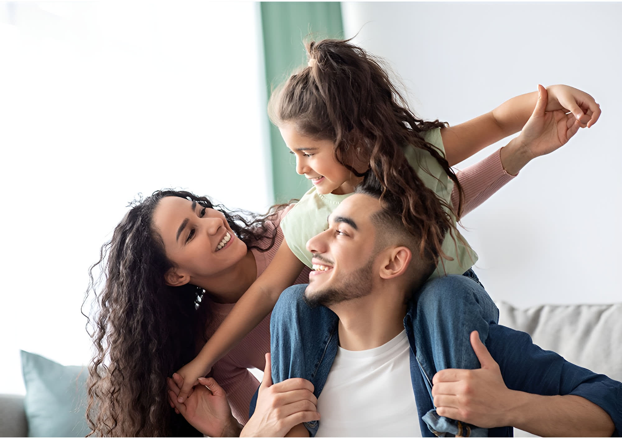 About North Oshawa Dental, Oshawa Dentist