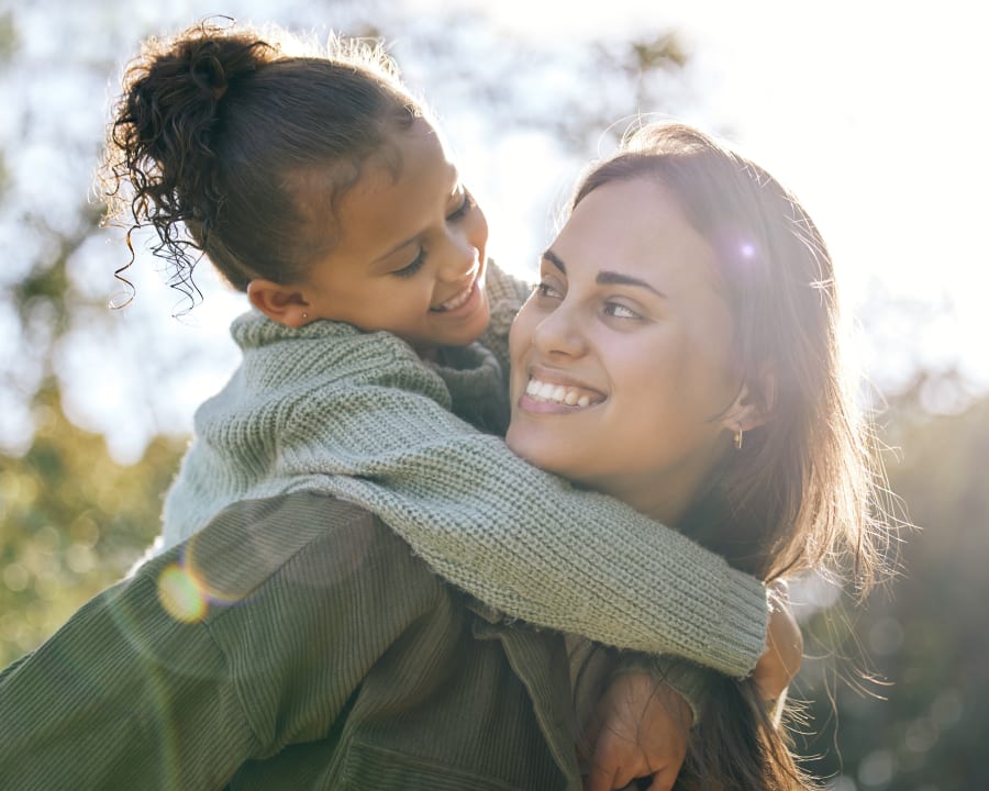 Children's Dental Services, Oshawa Dentist