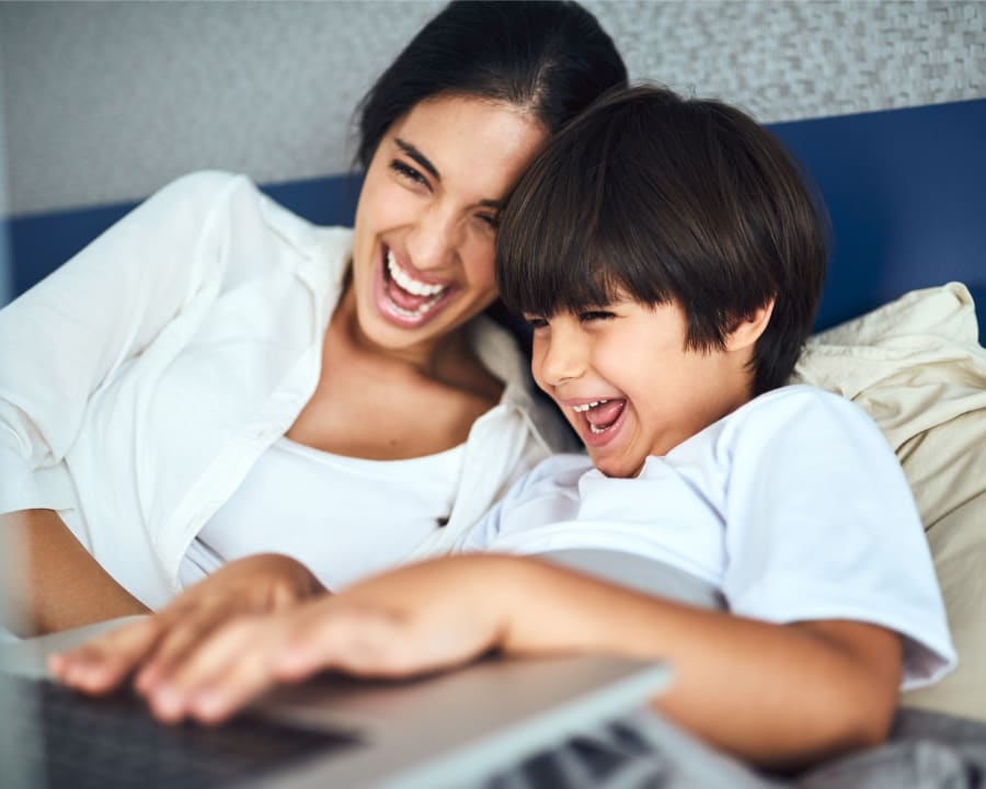 Children's Dental Services, Oshawa Dentist