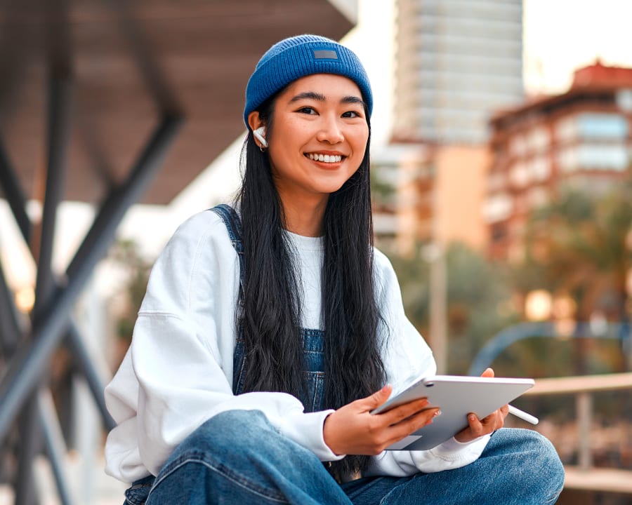 Dental Crowns, Oshawa Dentist