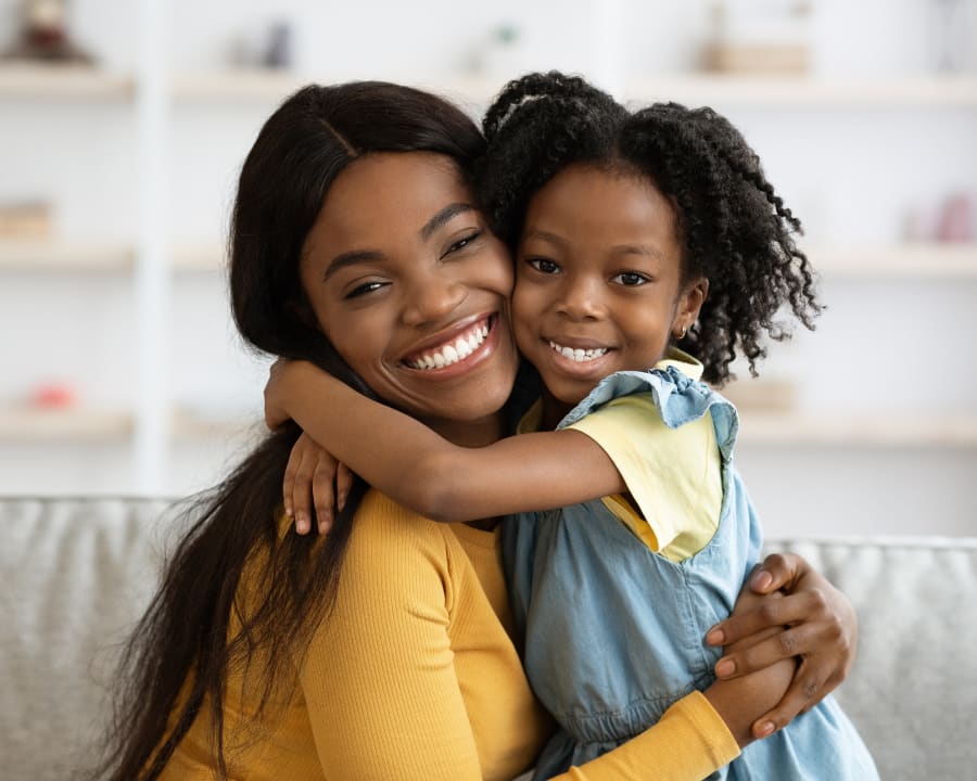 Preventive Dental Hygiene, Oshawa Dentist