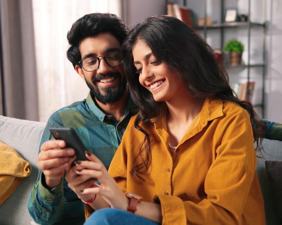 Preventive Dental Hygiene, Oshawa Dentist