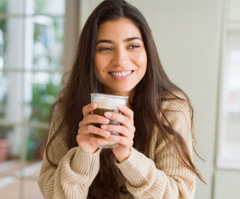 Invisalign Clear Aligners,  Oshawa Dentist