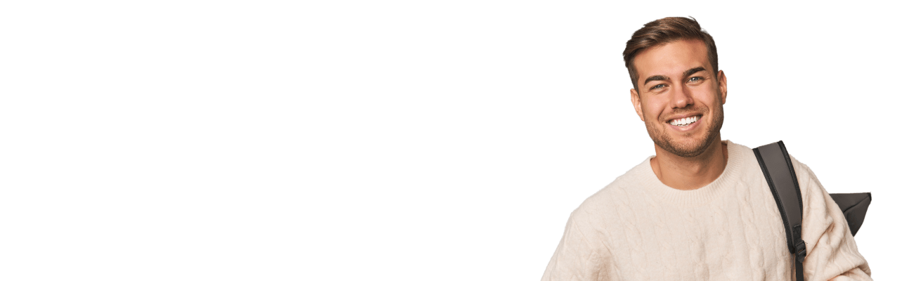 Invisalign Clear Aligners, Oshawa Dentist