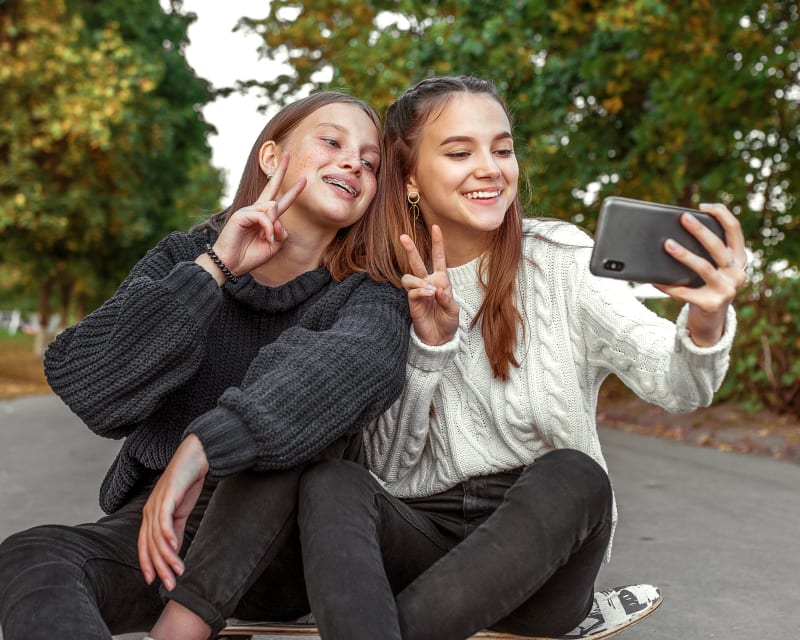 Orthodontics, Oshawa Dentist