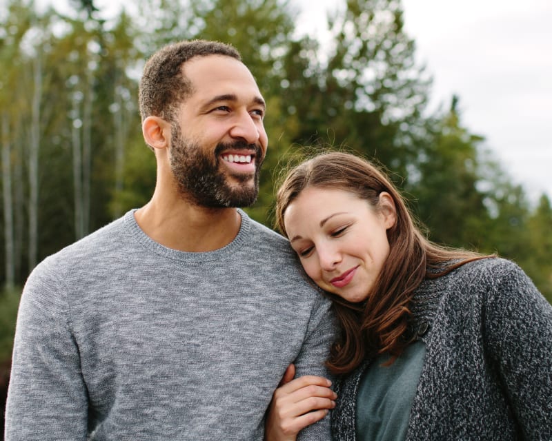 Root Canals, Oshawa Dentist