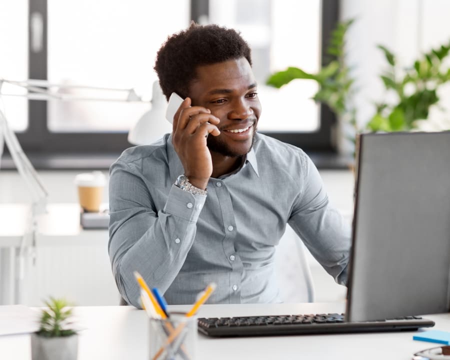 Dental Sedation, Oshawa Dentist