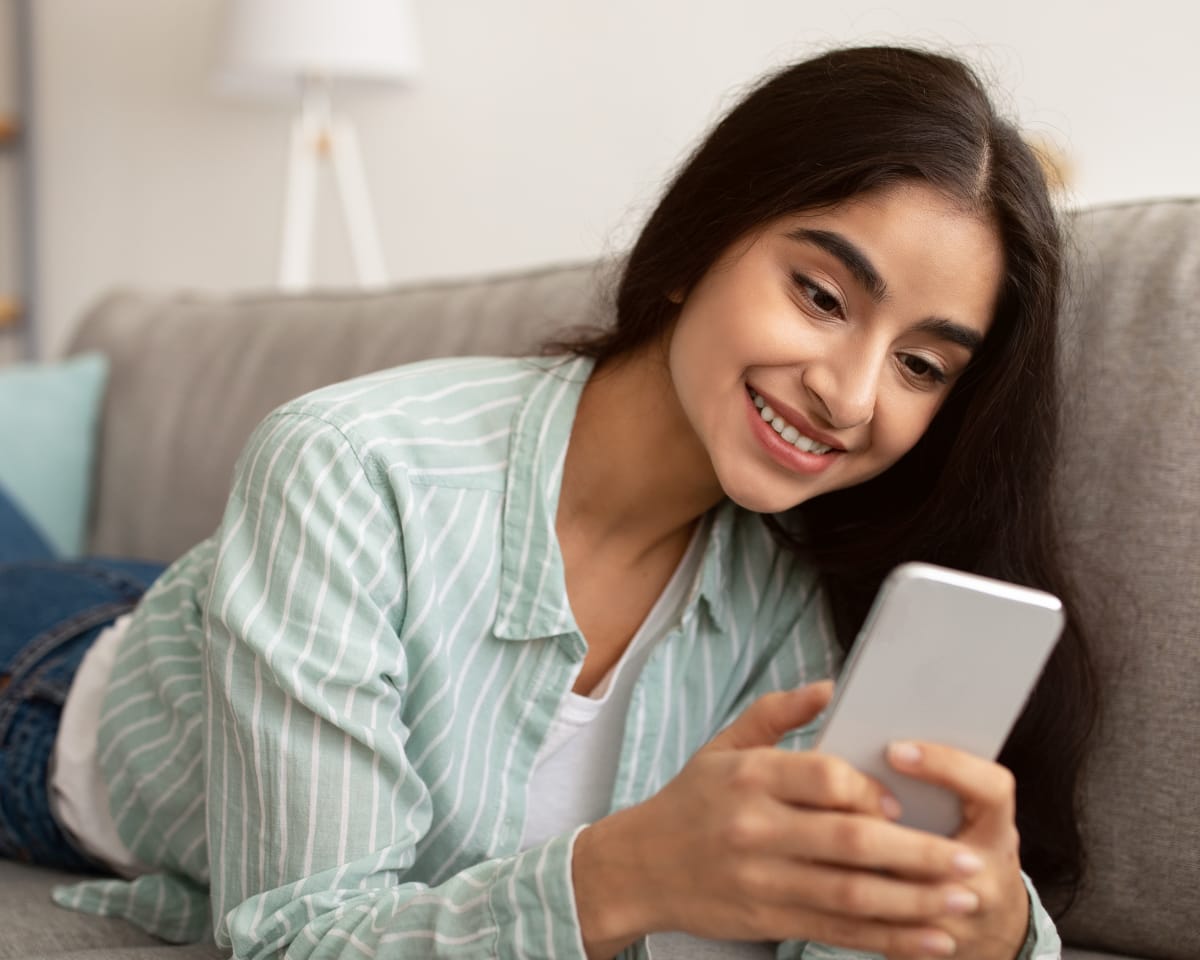 Dental Veneers, Oshawa Dentist